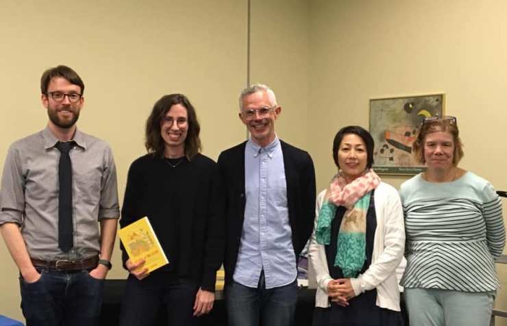 59265539_2435779166452787_5658395919561785344_n