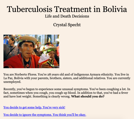 Screen Shot 2019-09-17 at 10.19.42 AM