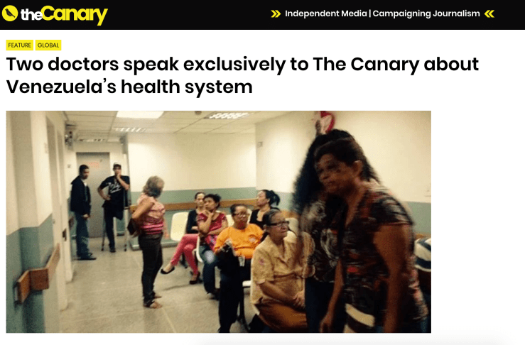 Screen Shot 2019-09-17 at 8.58.31 AM