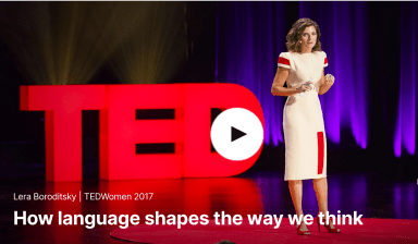 Screen Shot 2019-09-20 at 1.06.15 PM