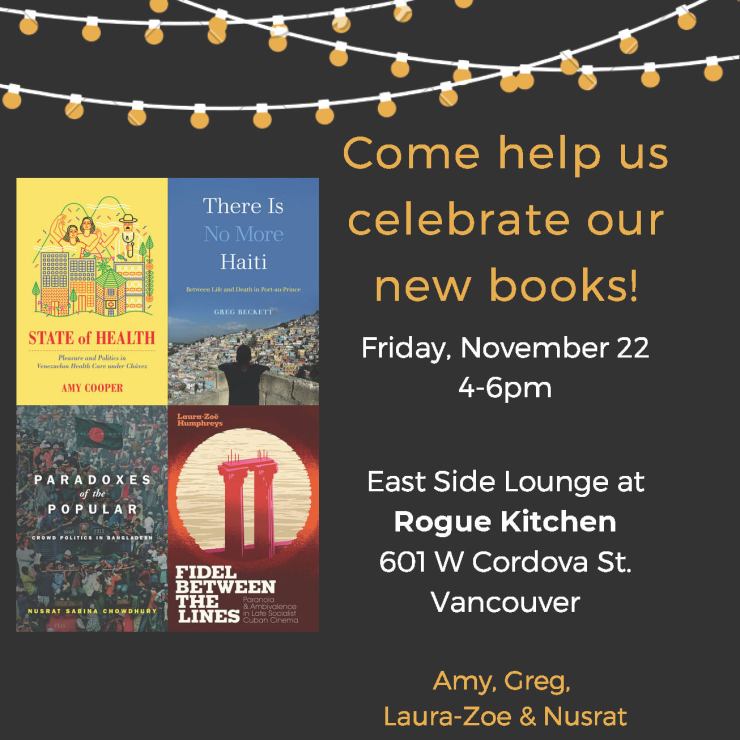 76732183_10156546403915671_311756922803978240_o