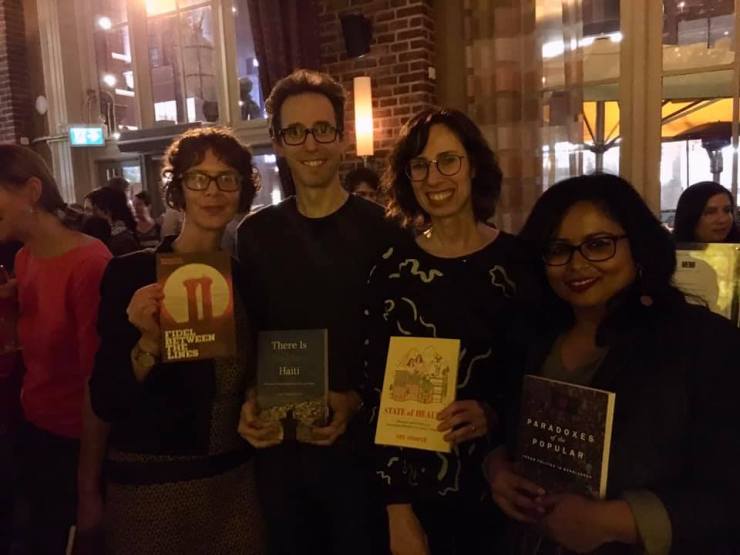 78150624_10156549240230671_6727619386426785792_n