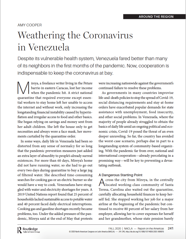 Screen Shot 2020-10-25 at 8.30.23 PM