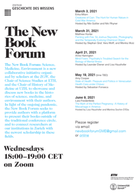 Screen Shot 2021-03-04 at 4.25.12 PM