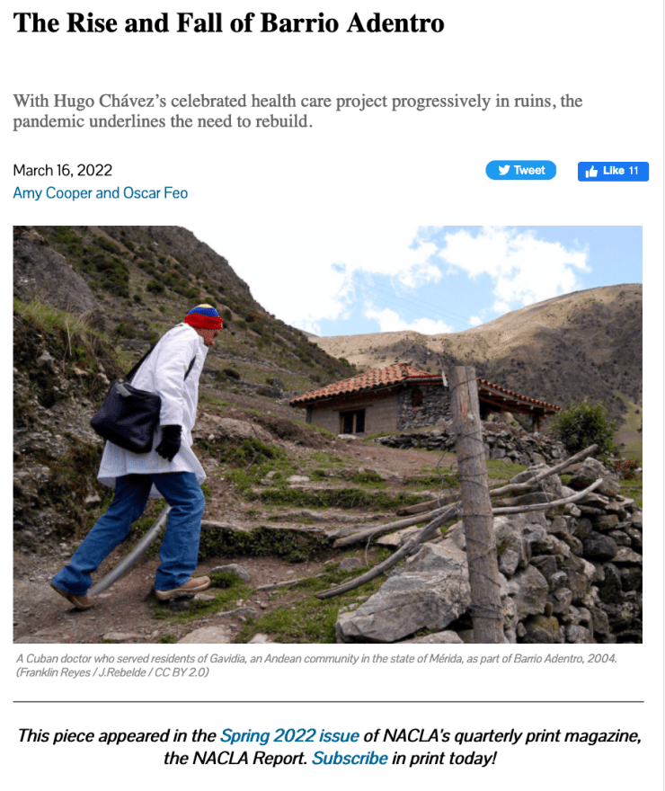 Screen Shot 2022-06-29 at 12.09.57 PM